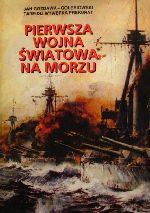 Pierwsza wojna wiatowa na morzu.